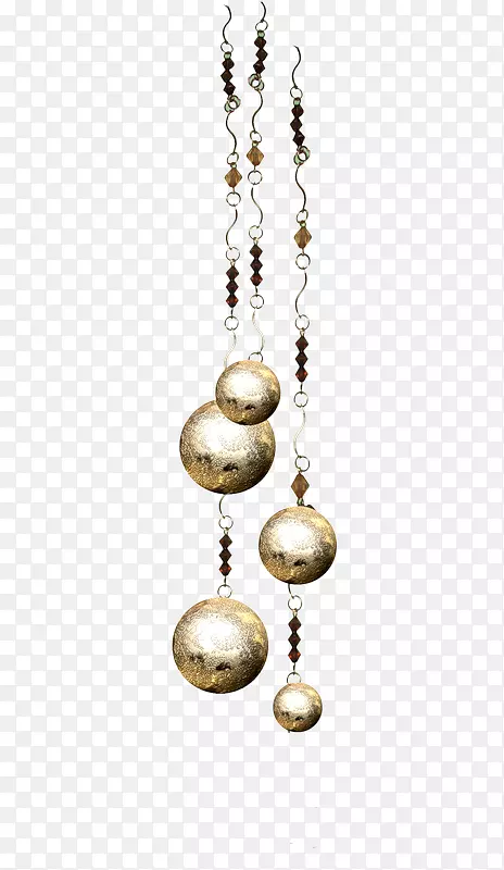 �����������鱦���Σ���������-������