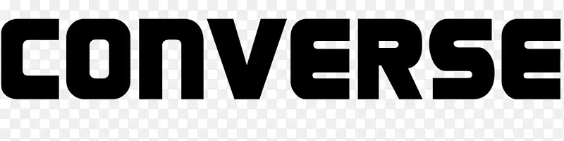 ���̩��ȫ���ǻ�����־���ϴ�˹Ь-���ϴ�˹-������