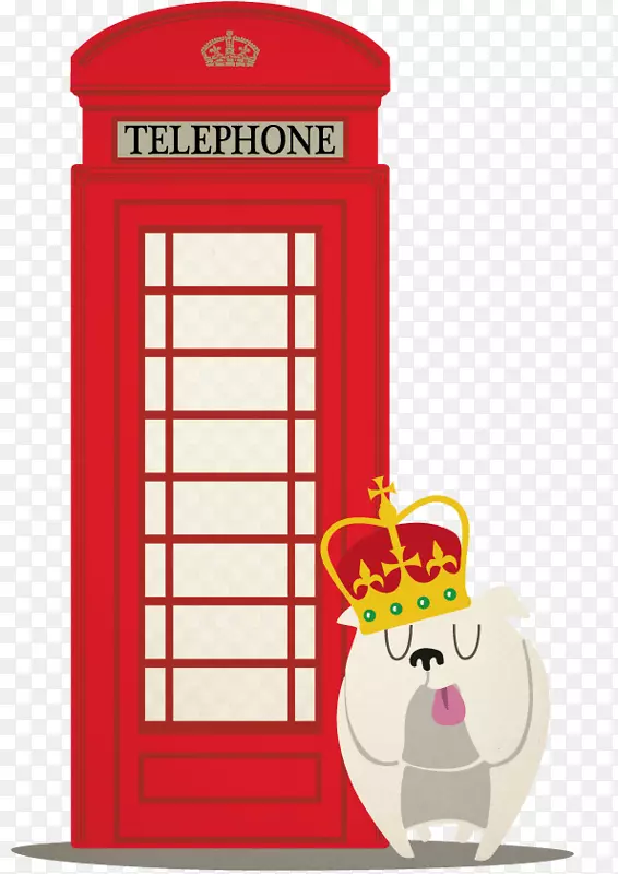 ��ɫ�绰ͤ�ƶ��绰-������