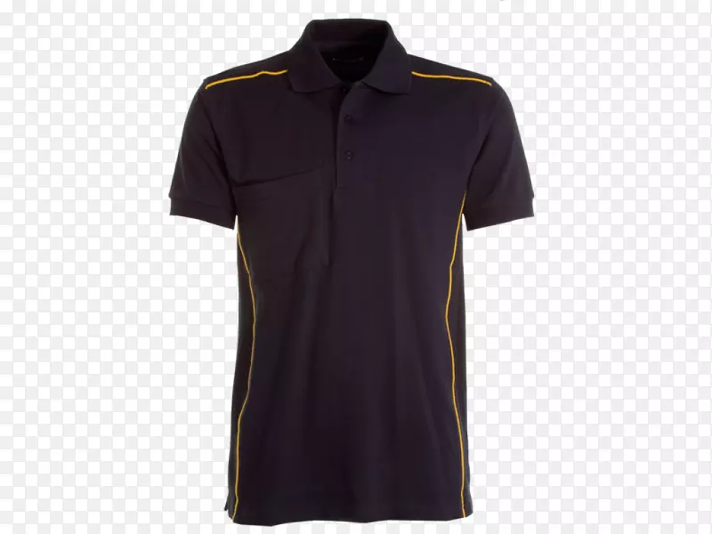 t�������������������·�.t��-������