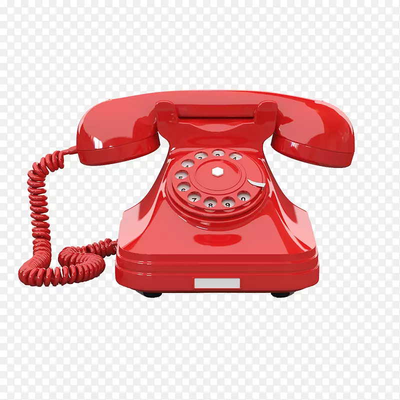 �绰����ͼ�������������-������