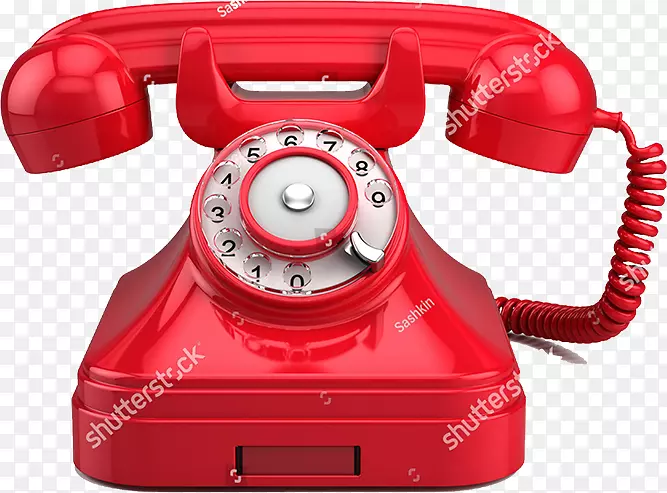 �绰������Ӱ-�����ʼ�-������