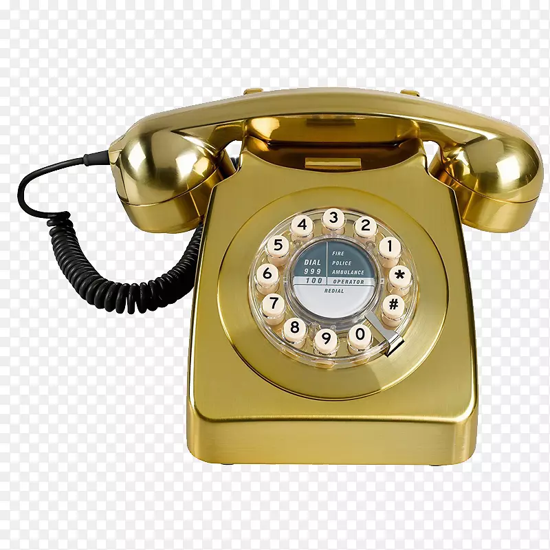 Ұ����746�绰��ͥ������绰����ʽ����-������