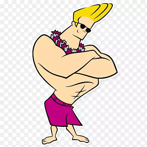 ��Ӱ�滭��ͨ-������