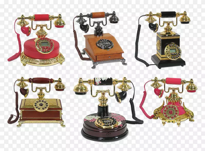 �绰�ƶ��绰�����ֽ����-������