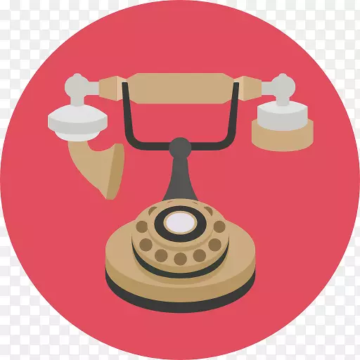 �����ͼ�꼼���绰������������-������