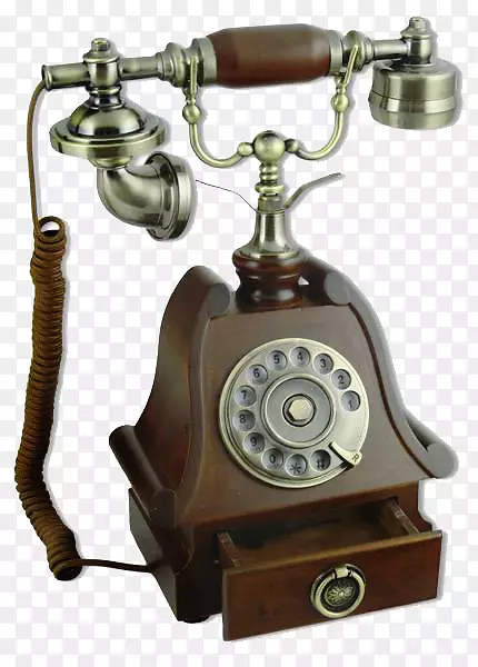 �绰���-������