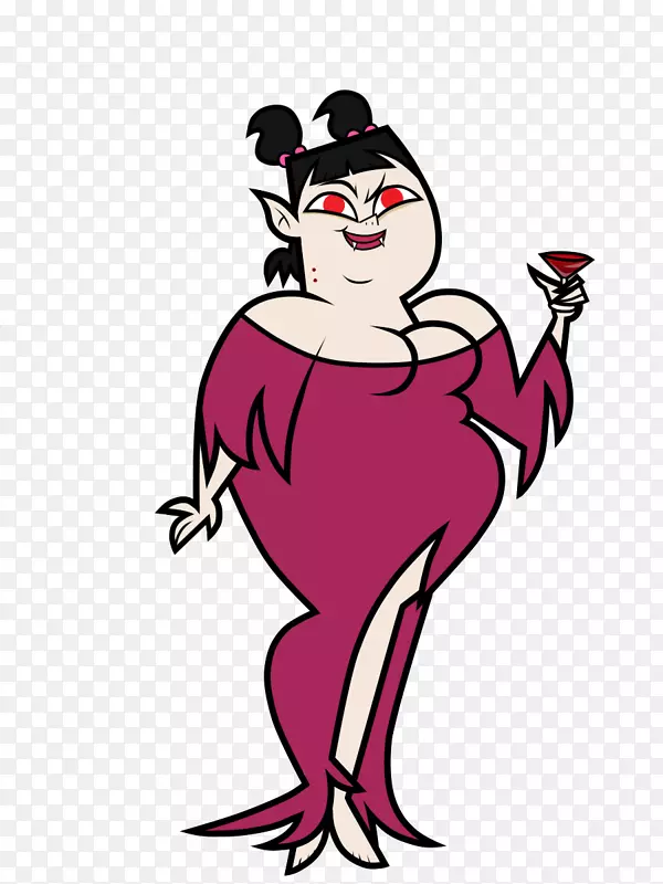 ��ָ��ͨƬ����-ȫϷ��-������