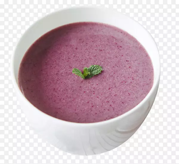 ��Ƭ���ɽҩ����-�������-������