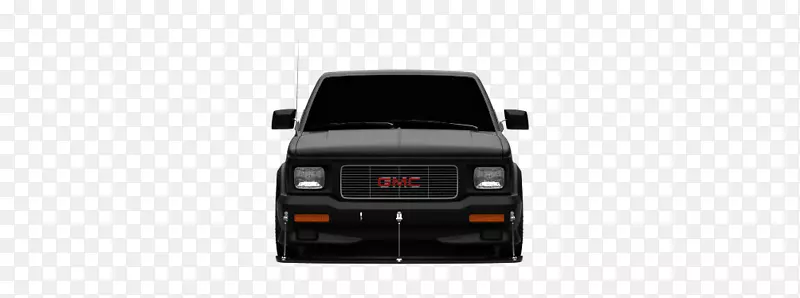 ����β�ƶ������������ո�������������-��������������-������