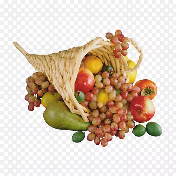 ���ͼ�����-������