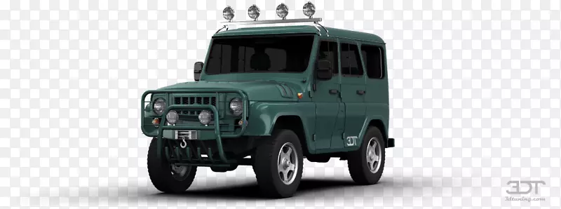 ���ճ����ó�����̥��������-���ճ�-������