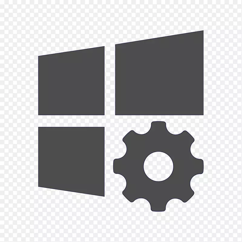 ��̬���ӿ������Ľ���˵��Ի���-������