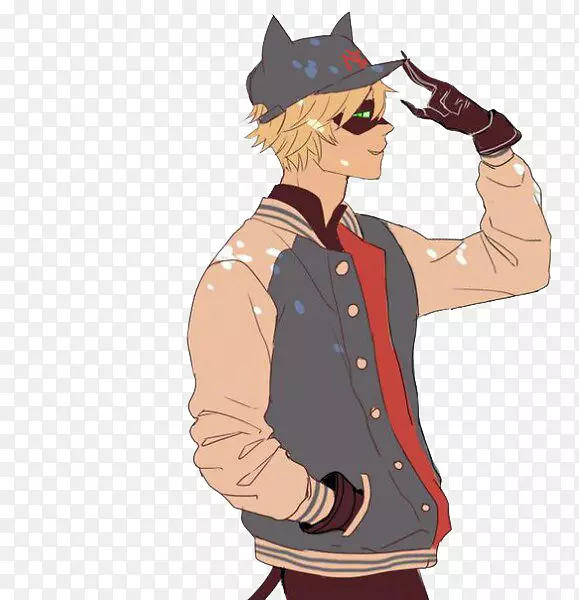 ��è�����ﰲ����˹���������ضŰ�-��è-������