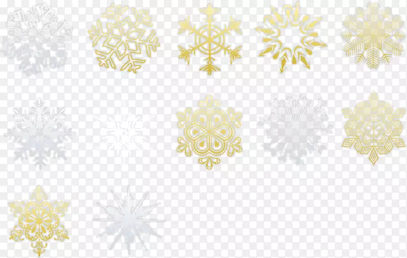 ����ͼ��-ѩ������ղ�-������