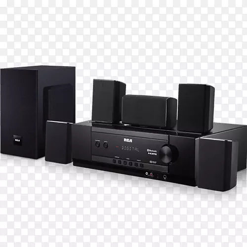 ������̼�ͥӰԺϵͳ5.1������������-��ͥӰԺϵͳ-������