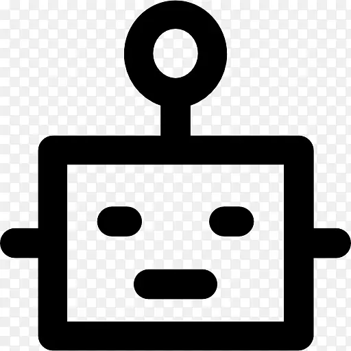 �����ͼ�����������ѧ-������