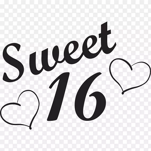 ���۵�ʮ�������ռ�����-����-������