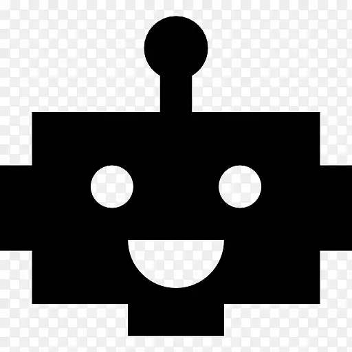 ����ͼ�꣬�����������ˣ����ӣ���������������-������