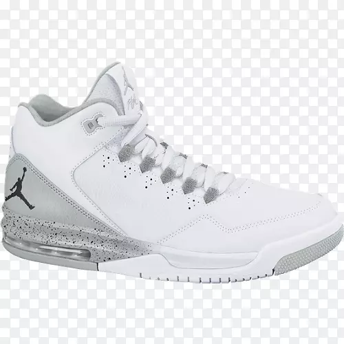 ����Լ�����ϴ�˹����Ь�˶�Ь.���ϴ�˹-������