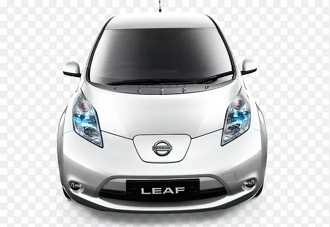 �ղ�Ҷ�����ͽγ������ͽγ������нγ�-������