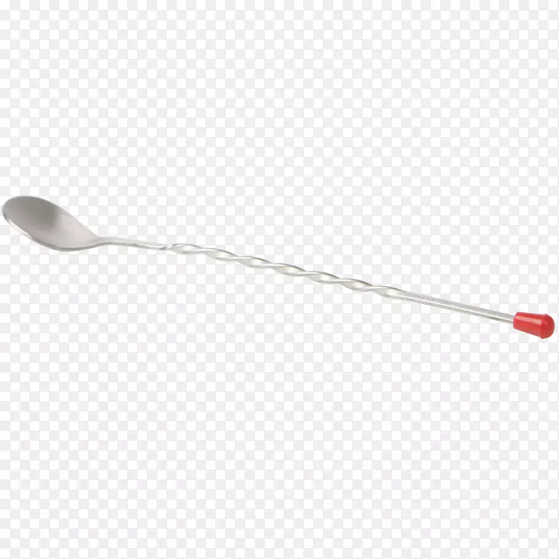 �׳�-������