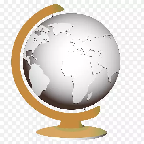 �ڰ׶�������-������