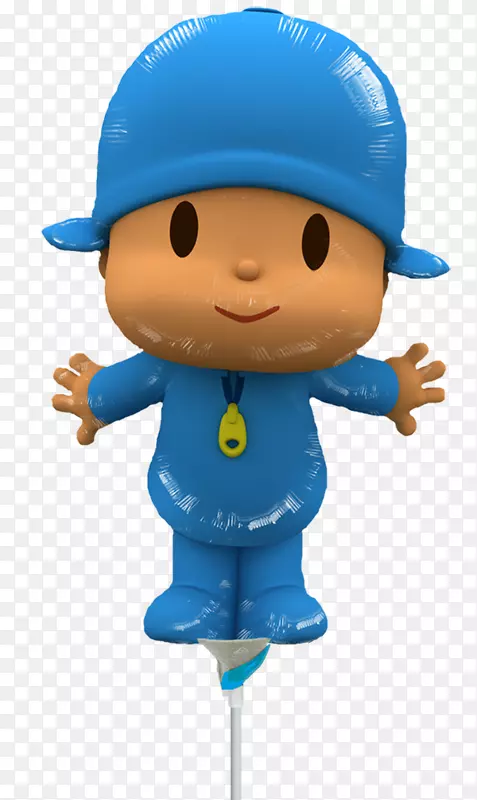 ��ã����ߣ����ӽ�Ŀ����һ�еĹؼ�-POCOYO-������
