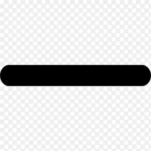 ������ѧ�������ż����˵�-��ѧ-������