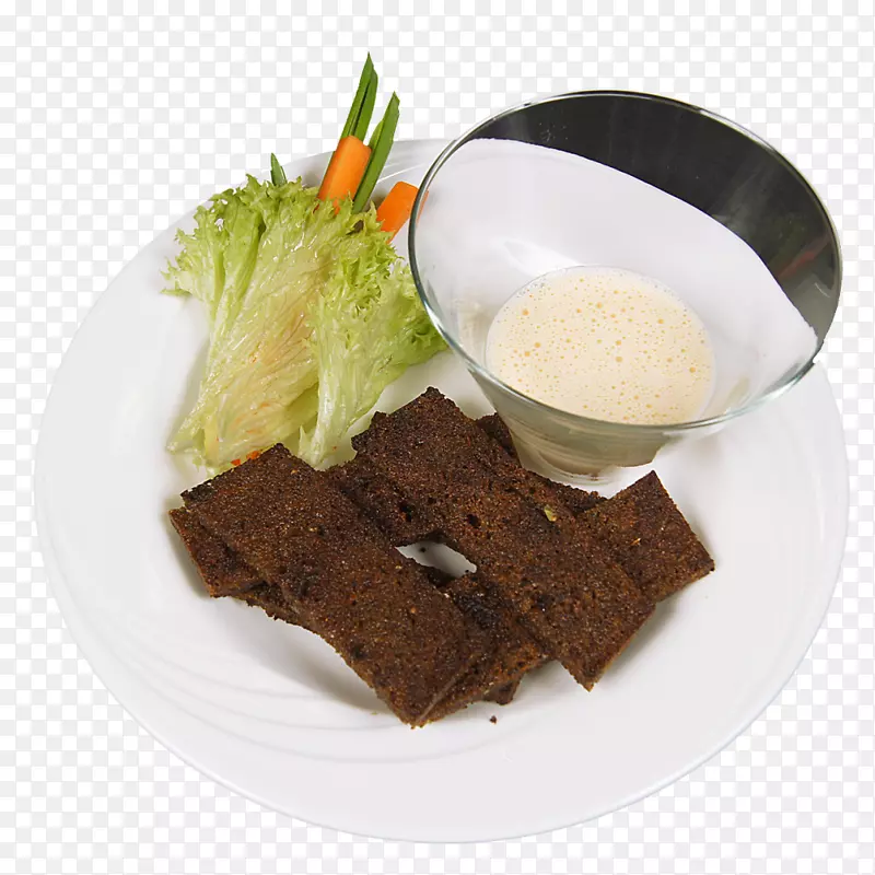 ��ϵ����-����-������