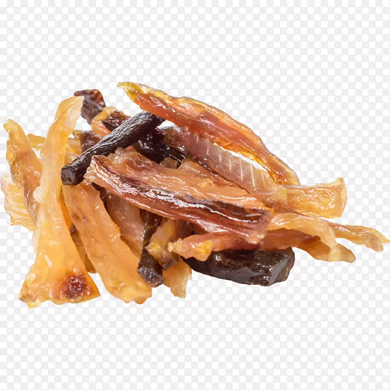 ��ơ��zakuski��Ϳ�θơ��-������