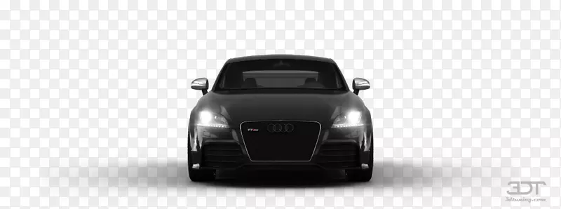 �������ոܳ��Ž����ͽγ����ͽγ�-�µ�TT-������