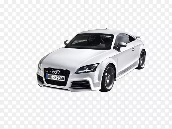 2012 Audi TT s Car 2018 Audi TT s Audi TT 8j-Audi TT-������