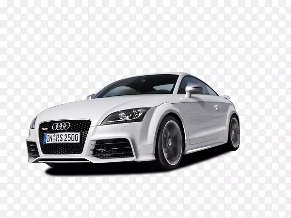 2018��µ�TT����2010��µ�TT-�µ�TT-������