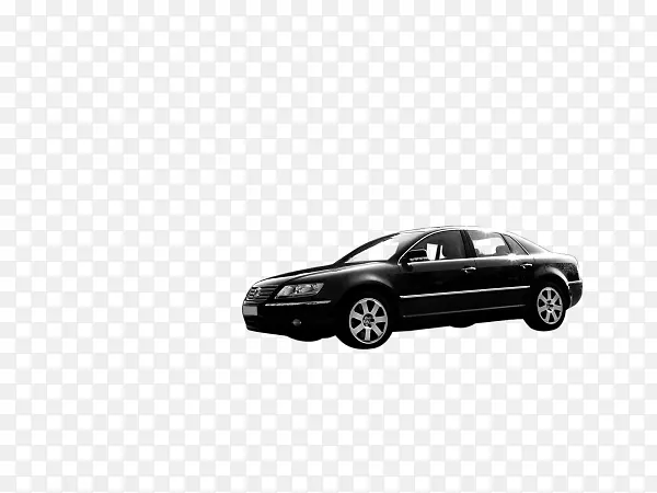 �������������ոܳ��Ż�������-������