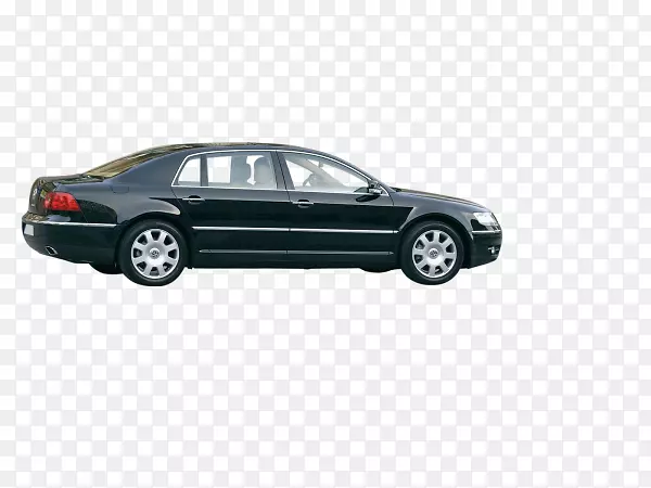 ȫ�ߴ�γ������ͽγ��������ͽγ���������.����-������