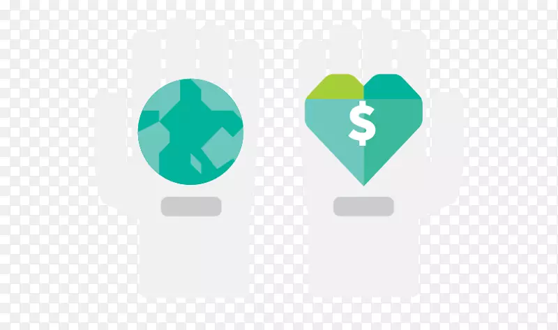 Ʒ�Ʊ�־�������-������