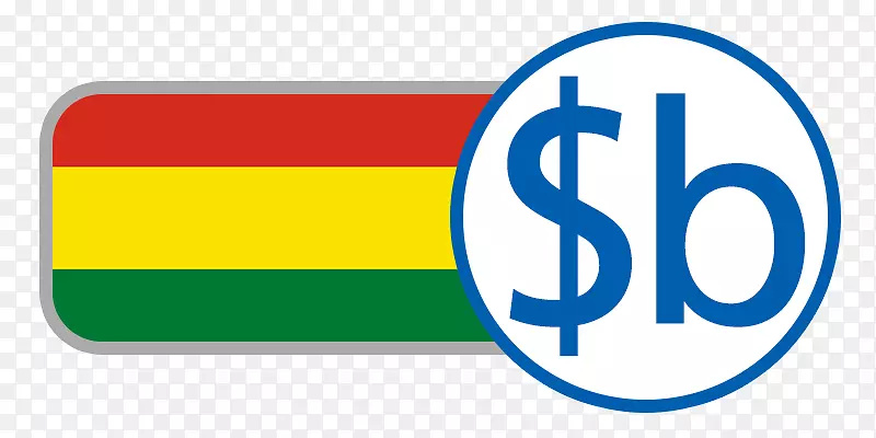 �̱����-������