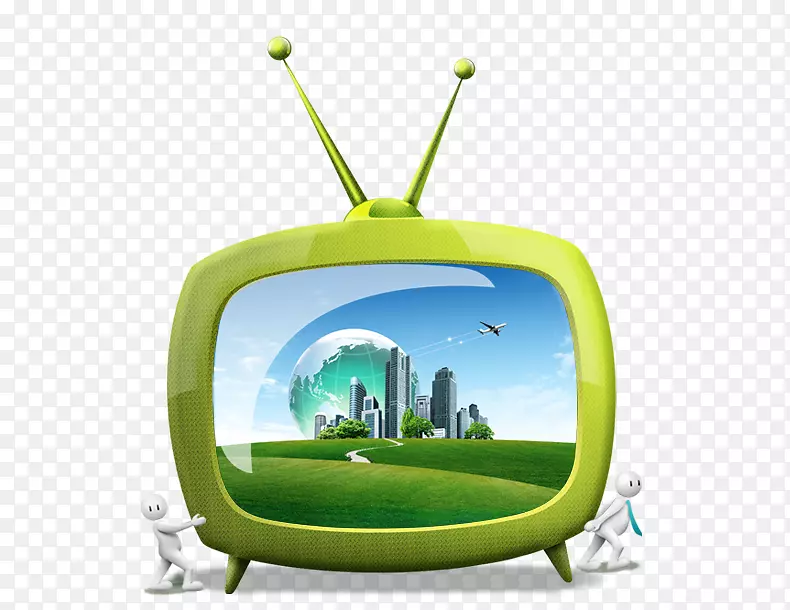 ���ع��-����-������