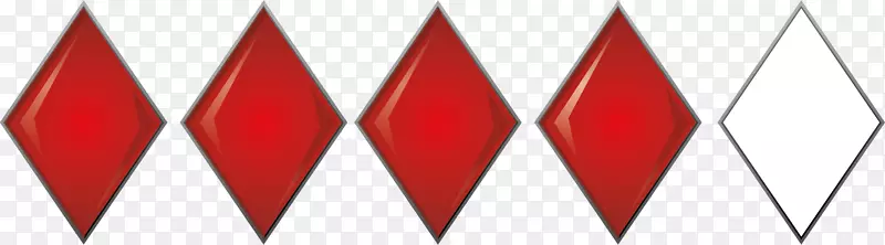 ֱ�߽ǵ�-���ʯ��Ƭ-������