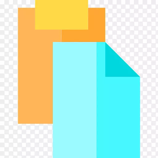 �ı��༭���ձ�-������