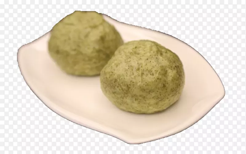 ĪĪ��ʳ��ʳ������ʳu7aefu5348��ʳ-�������ʳ����ͷ-������