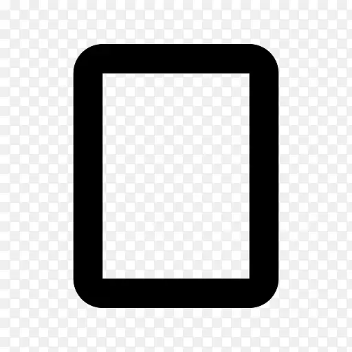 ipad 2ԭ�Ͱ�׿-ipad-������