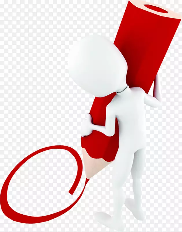 �ϲ��ˣ���Ӱ��Ʒ-3D����-������