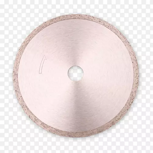 ���Ͻ��ʯ��Ƭ-������