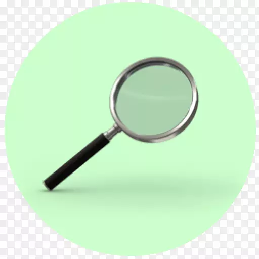 �Ŵ�-������