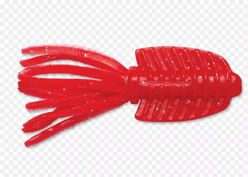 �����о�-������