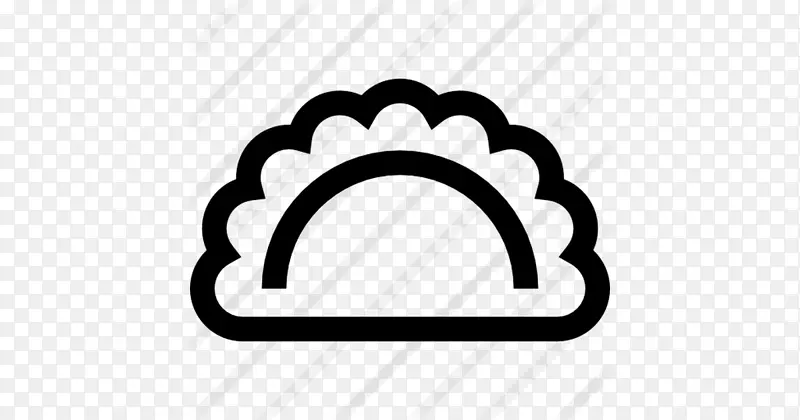 ���������鱦Ʒ��-������