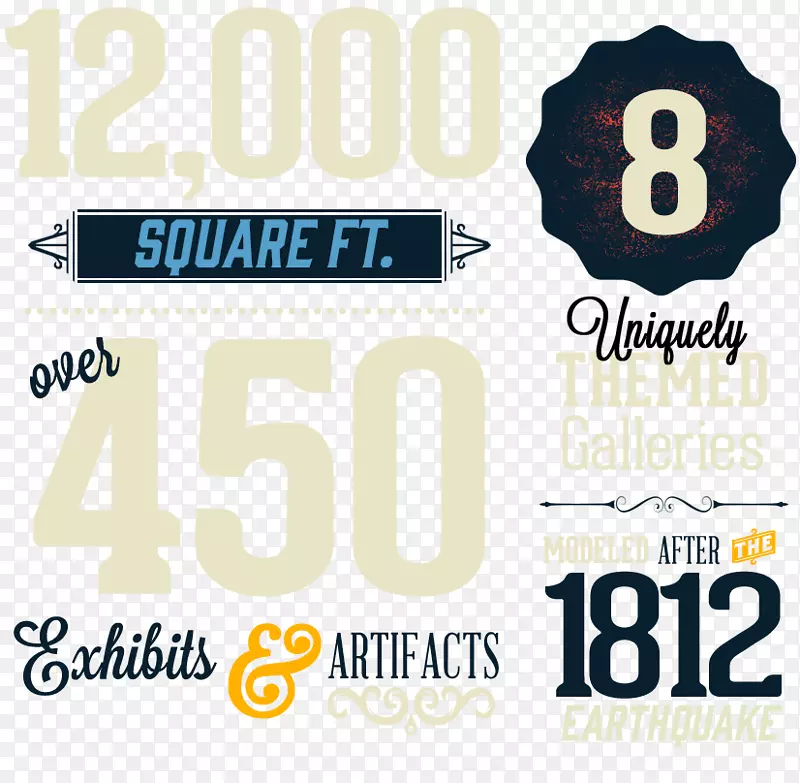 �Ų������㣡������������Ų������㣡�µ���������������ľ����Թ�-����ɭ��Ī-������