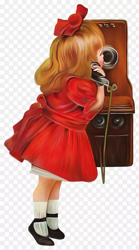 ��Ӱ-������